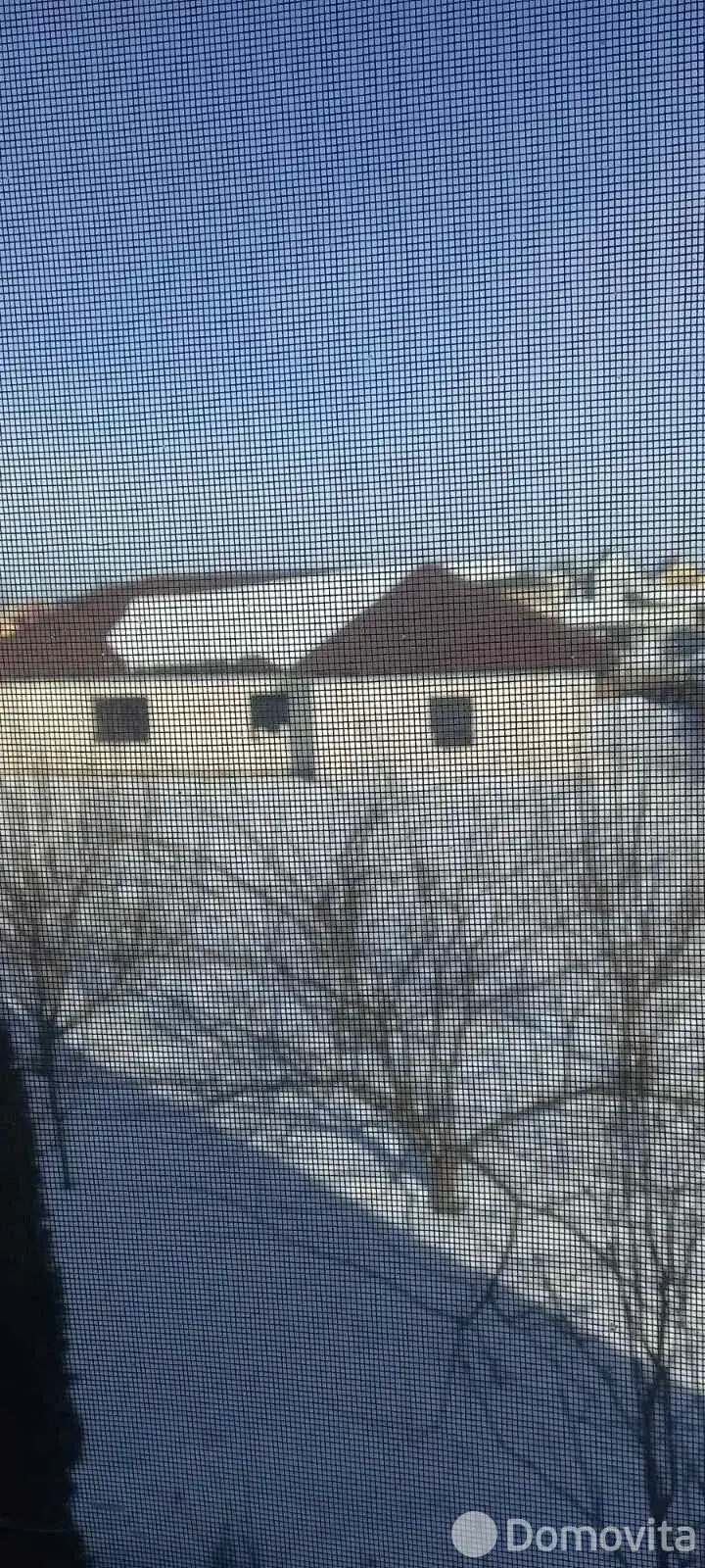 Цена продажи коттеджа, Тюрли, ул. Садовая