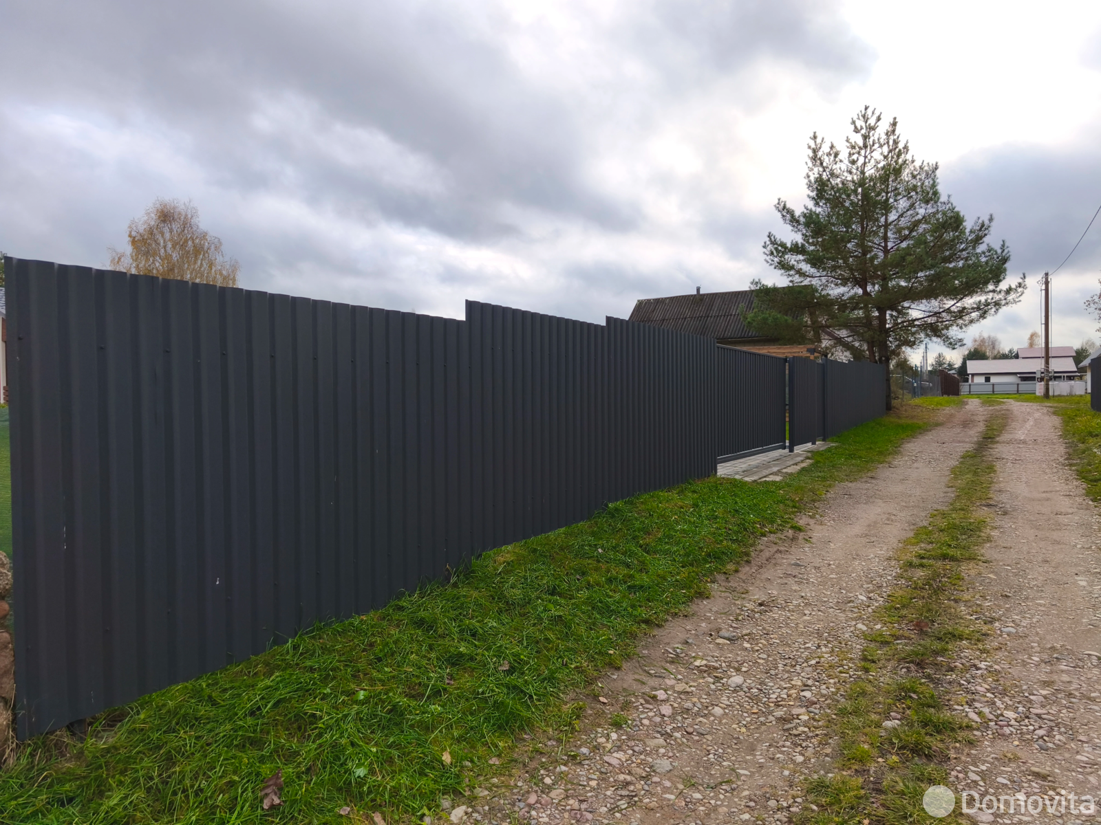 Продажа 1-этажной дачи в Черемушки-Люкс Минская область, 50000USD, код 184454 - фото 20