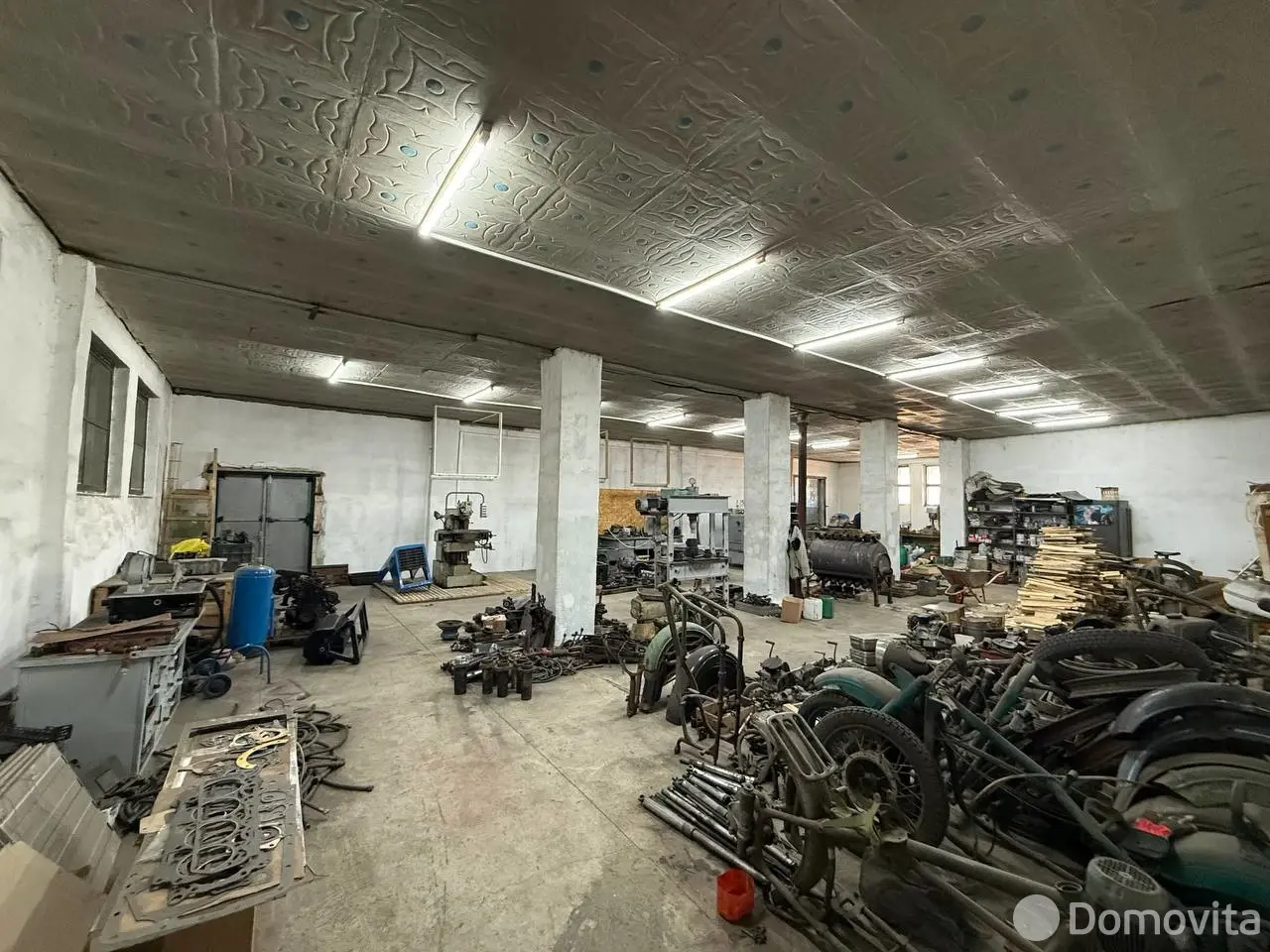 Цена продажи офиса, Рожанка, 