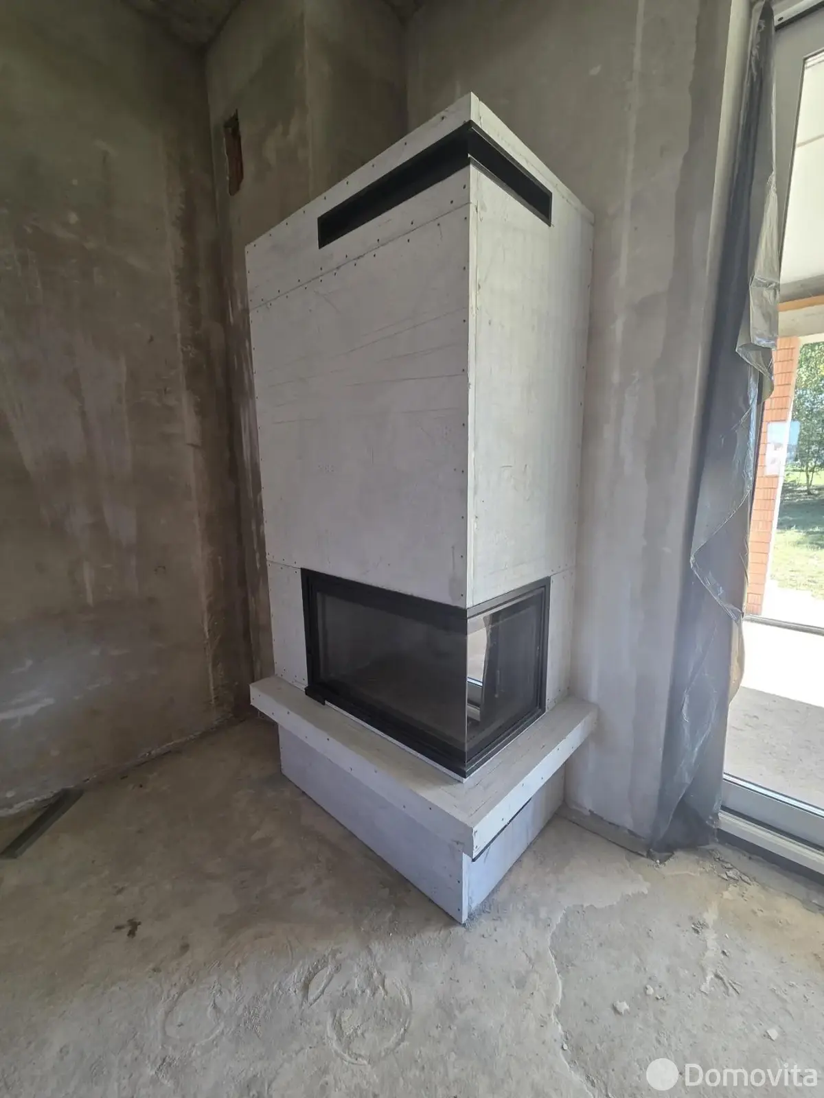 Купить земельный участок, 15 соток, Колодищи, Минская область, 232000USD, код 570969 - фото 11