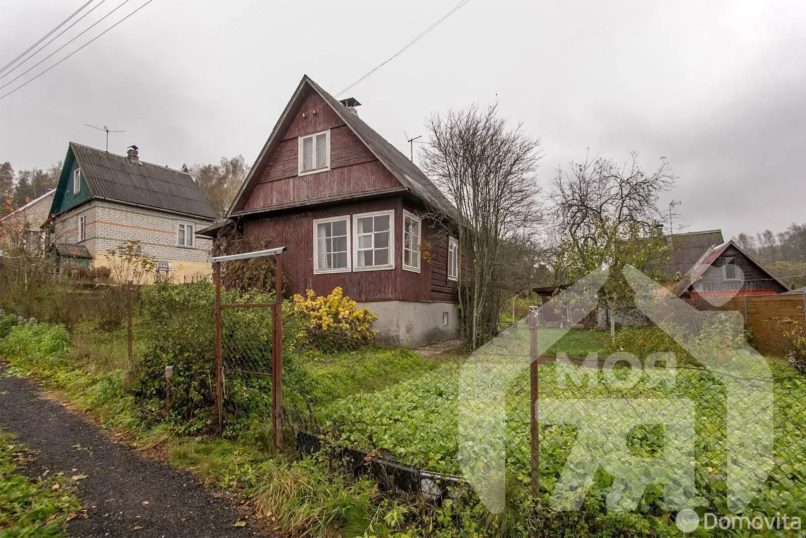 дача, БОЯРЫ, - лучшее предложение