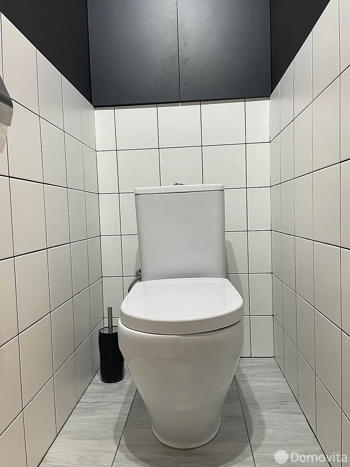 Снять 1-комнатную квартиру в Минске, ул. Янковского, д. 3, 400USD, код 148304 - фото 11