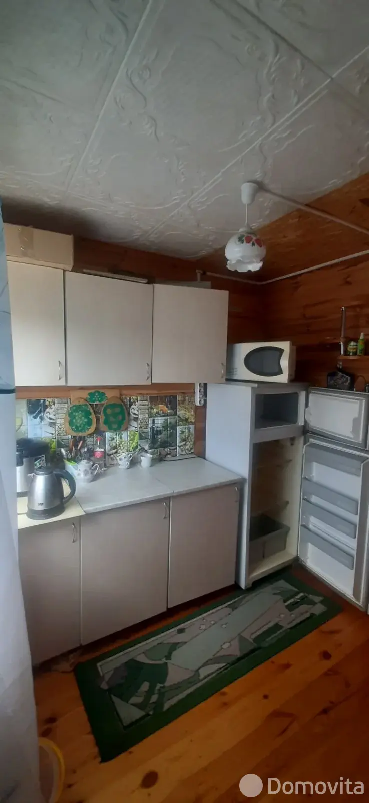 дача, Ленок-89, от собственника