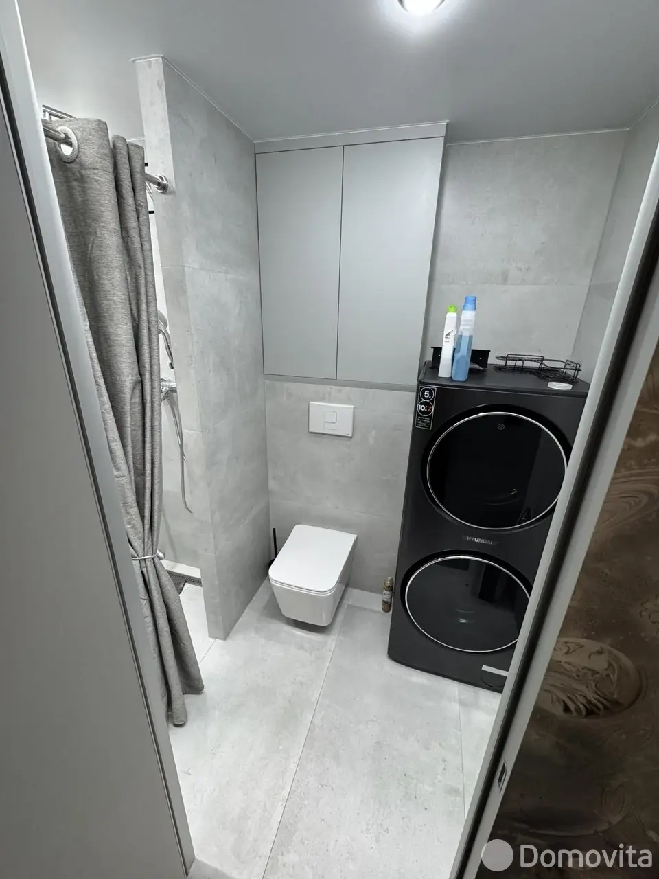 квартира, Минск, ул. Максима Богдановича, д. 55 - лучшее предложение