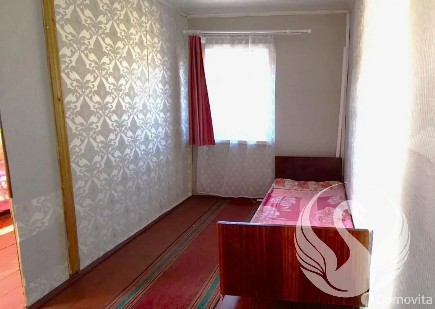 купить дачу, Красный Октябрь, 