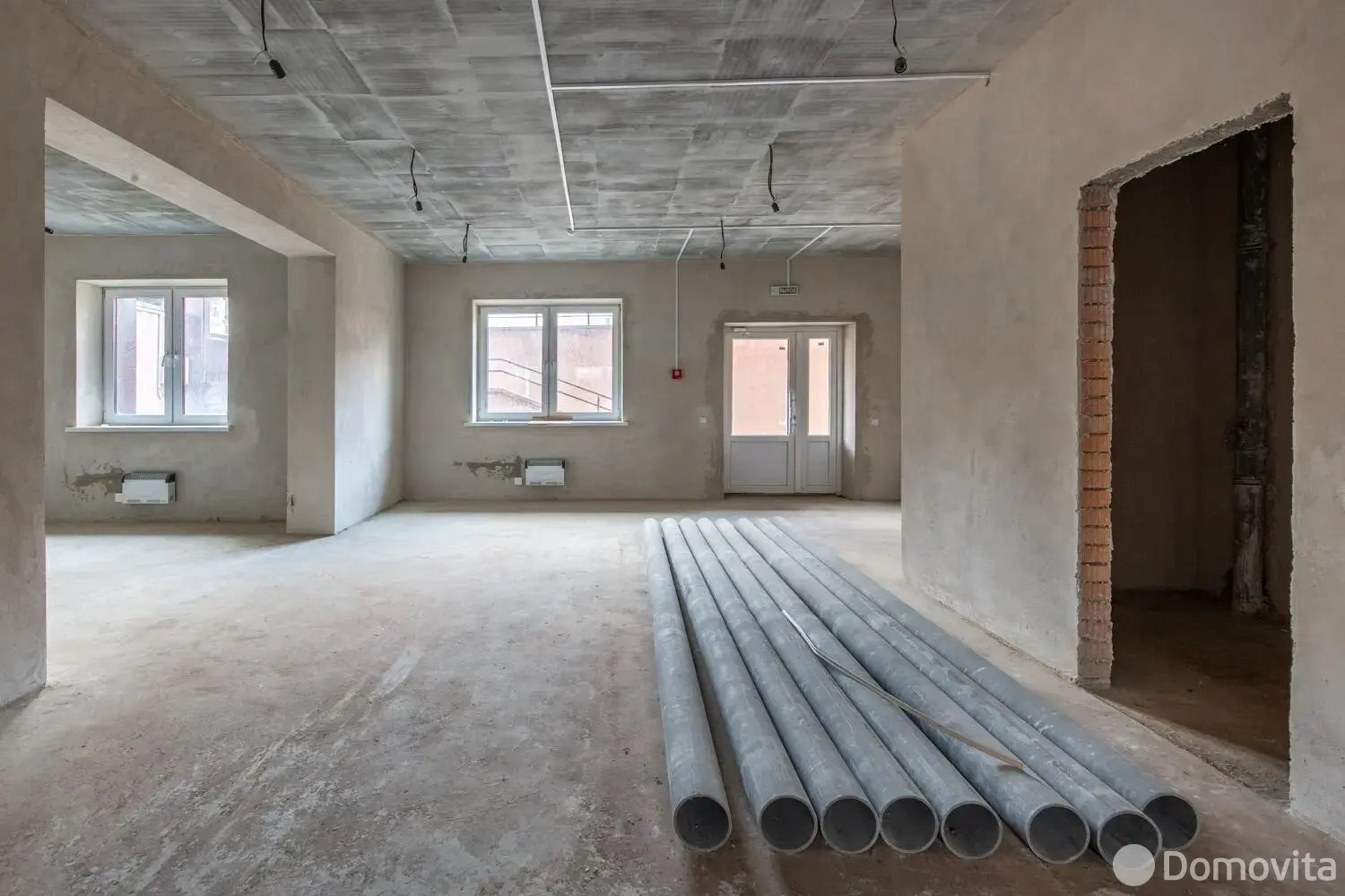 Стоимость продажи объекта сферы услуг, Смолевичи, ул. Гавриила Тихова, д. 1