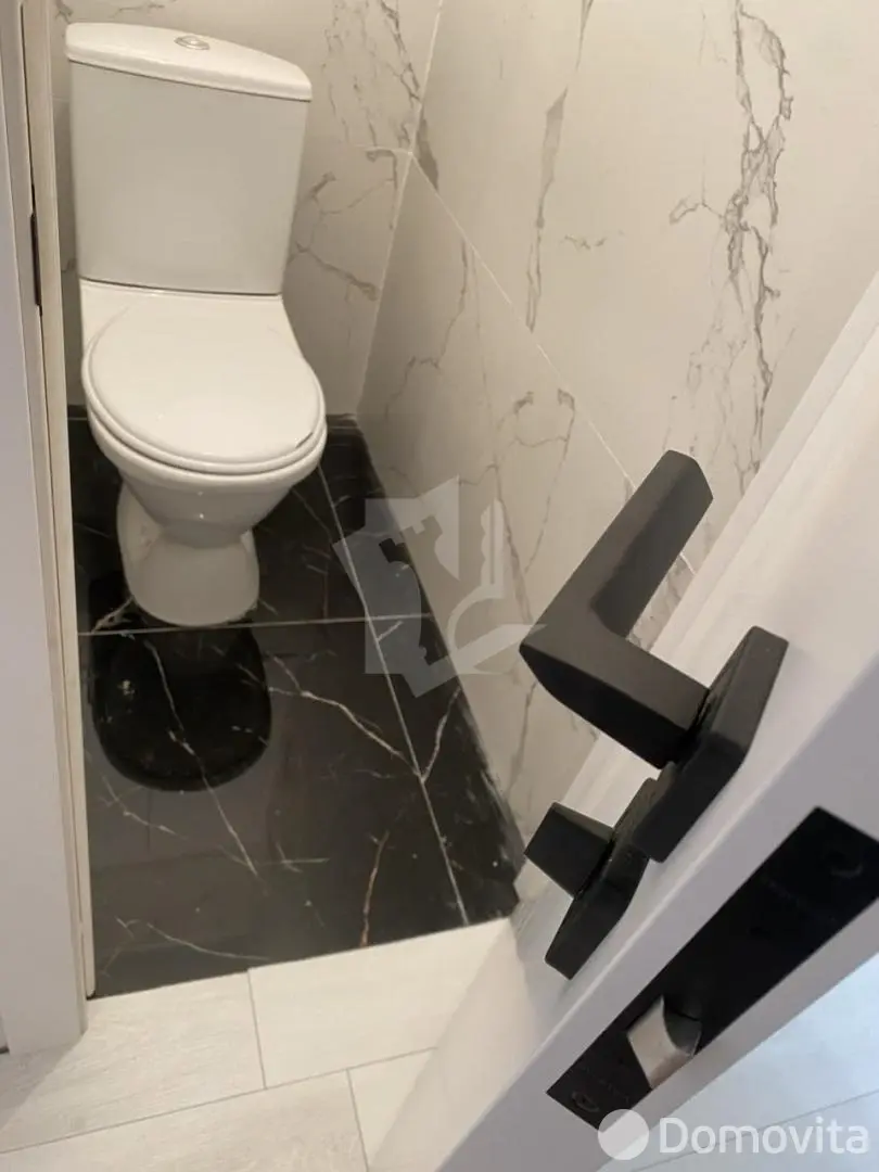 Снять 1-комнатную квартиру в Копище, ул. Михаила Миля, д. 22, 450USD, код 149780 - фото 12