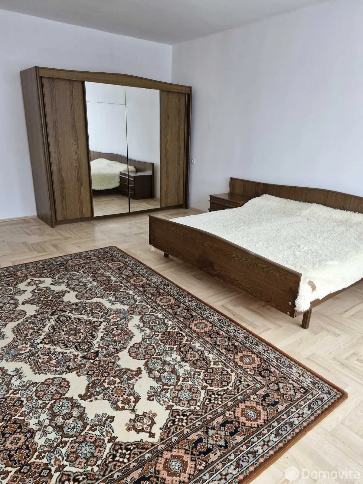 Аренда коттеджа Комната на сутки на сутки в Клейниках ул. Белорусская , 100BYN, код 1267 - фото 1