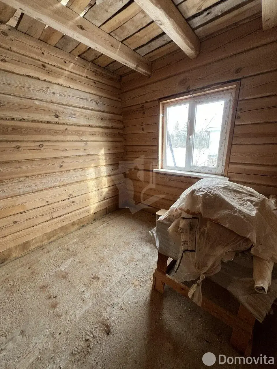 Продажа 2-этажной дачи в Журавинка-ягода Минская область, 25000USD, код 184939 - фото 15