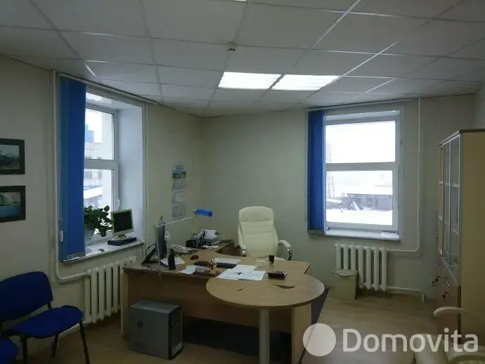 Цена продажи офиса, Витебск, ул. Транспортная