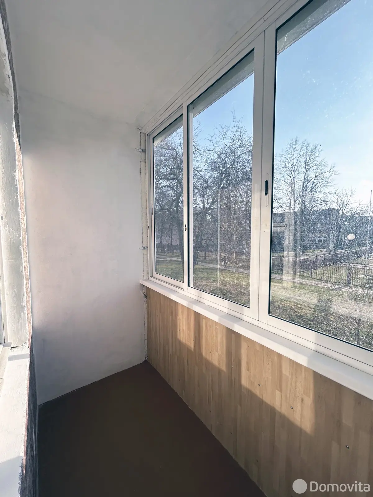 Продажа 4-комнатной квартиры в Гродно, ул. Болдина, д. 8Б, 55000 USD, код: 1124323 - фото 4