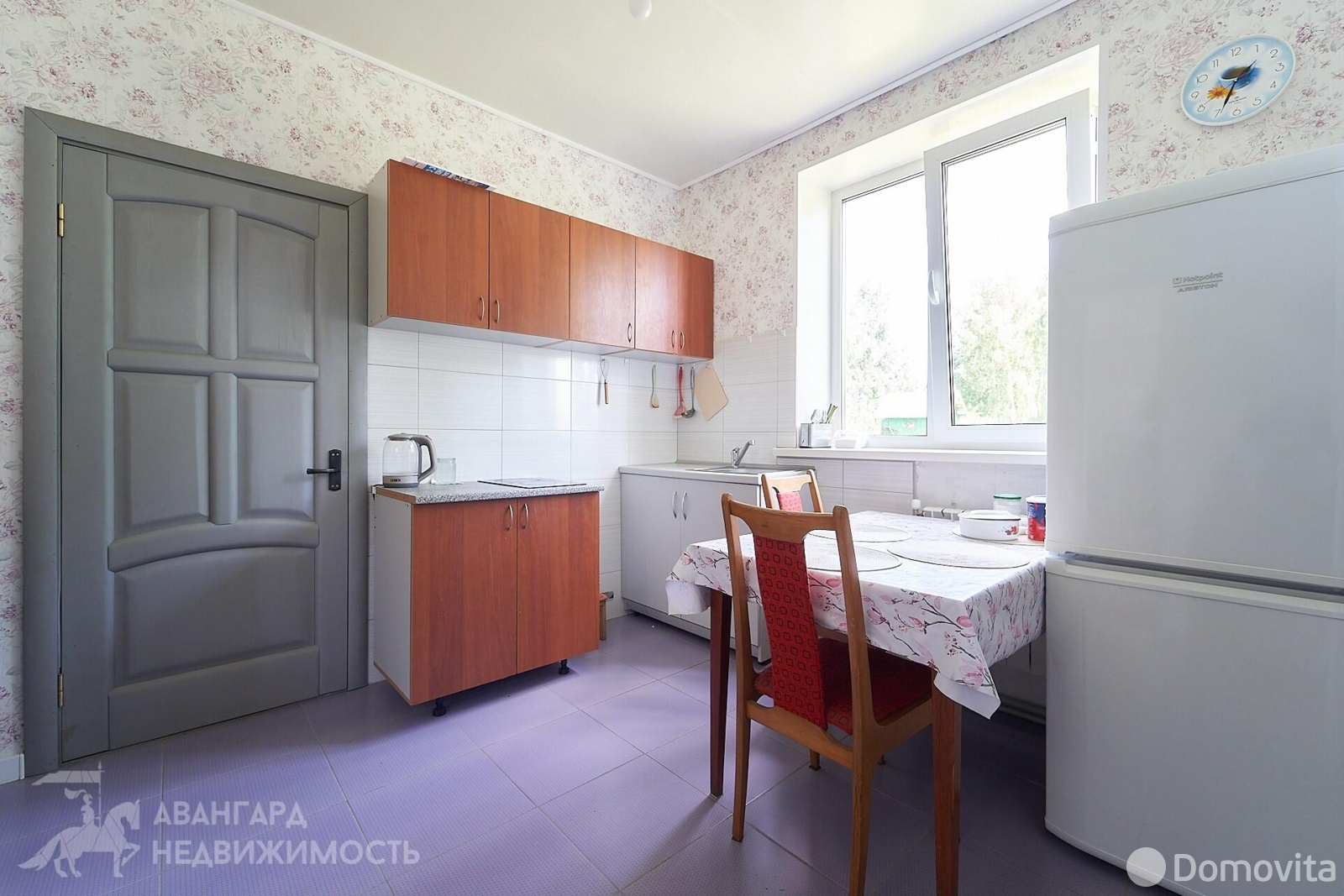Купить земельный участок, 15.18 соток, Колодищи, Минская область, 623500BYN, код 572299 - фото 11