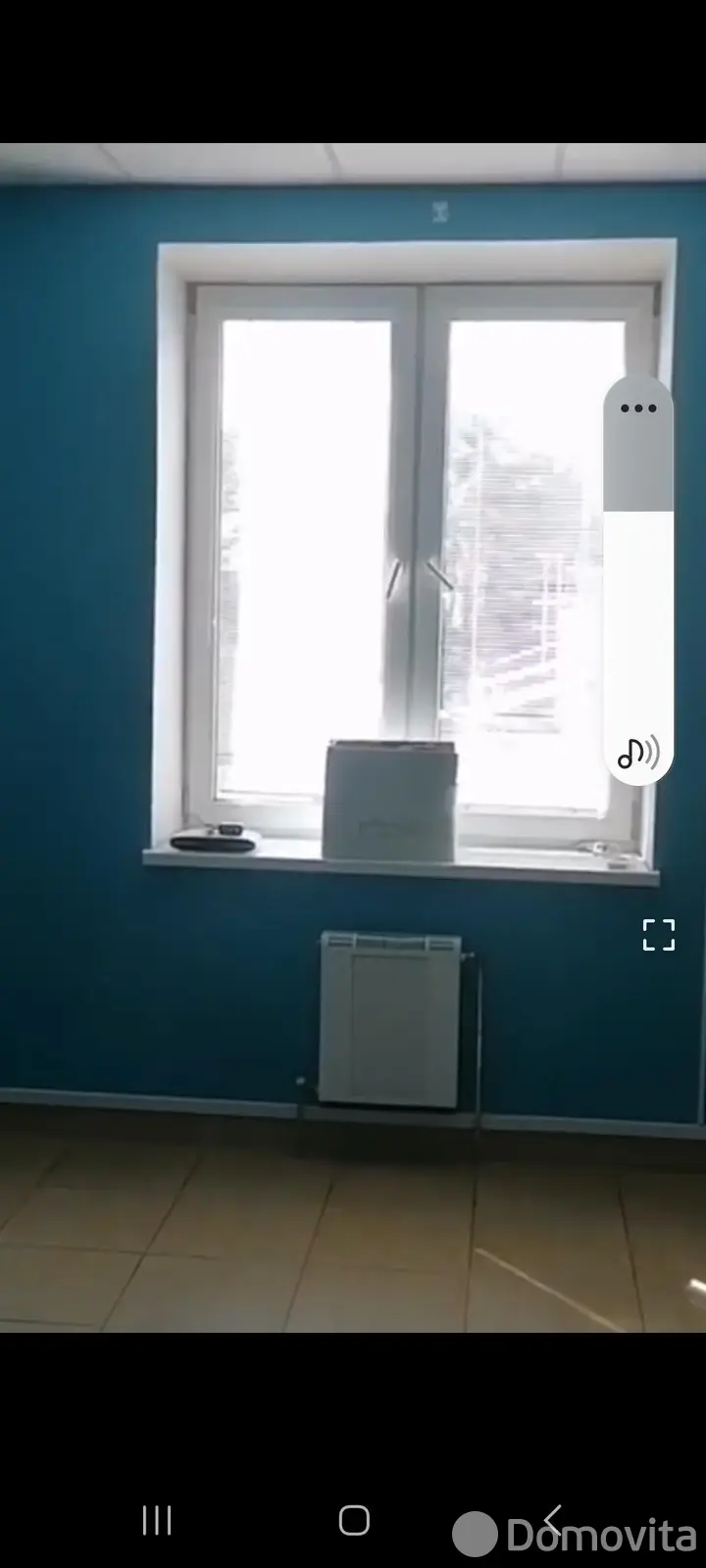 офис, Минск, ул. Шабаны, д. 14/А