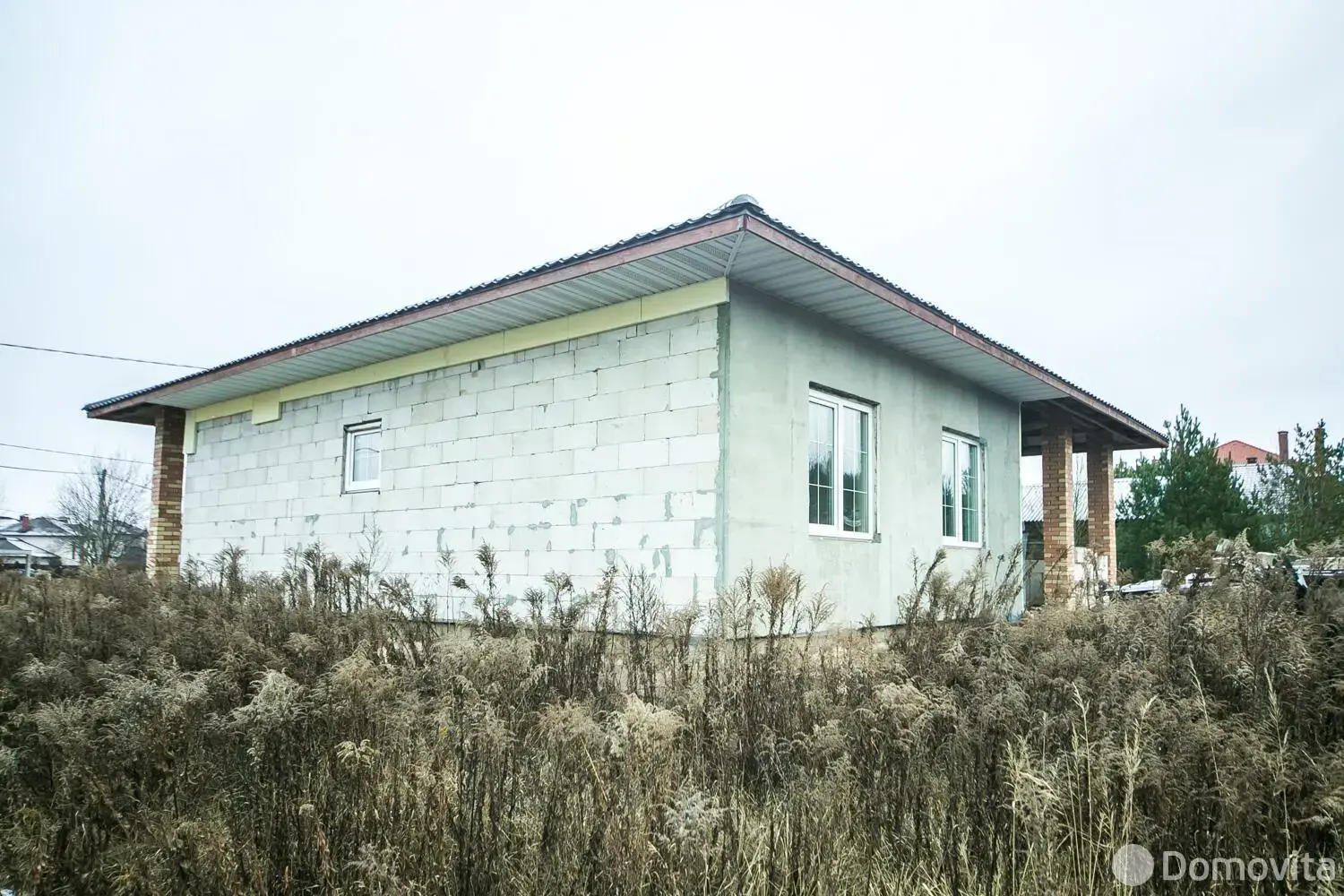 Цена продажи коттеджа, Дроздово, ул. Янтарная