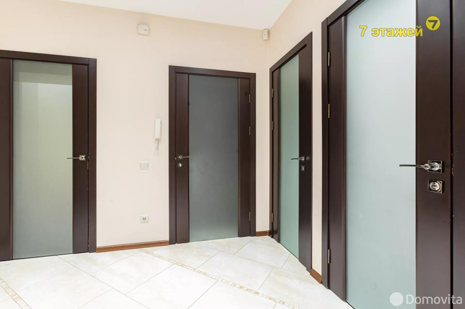 Стоимость продажи квартиры, Минск, пер. Измайловский 2-й, д. 14