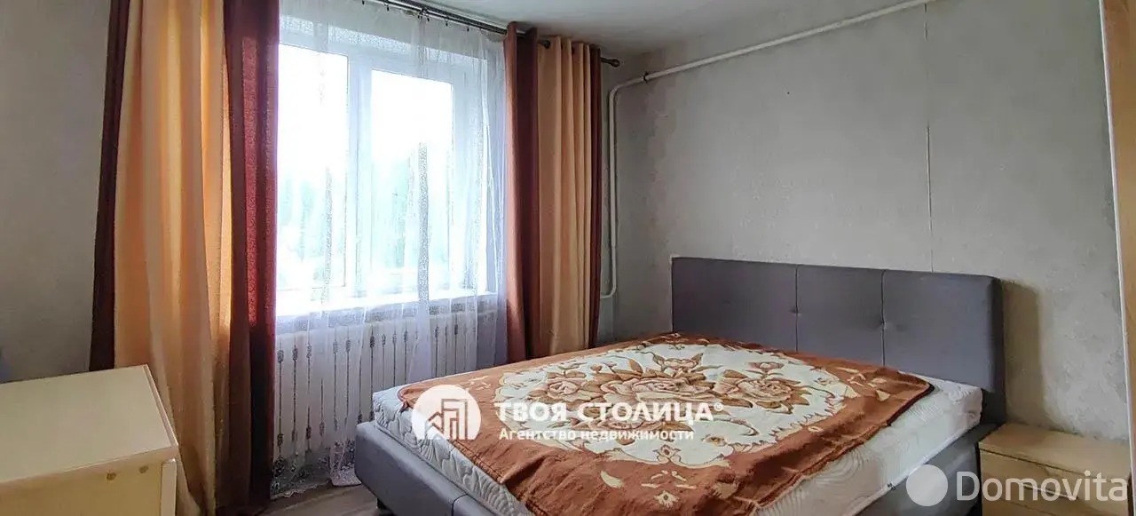 дом, Залужье, 