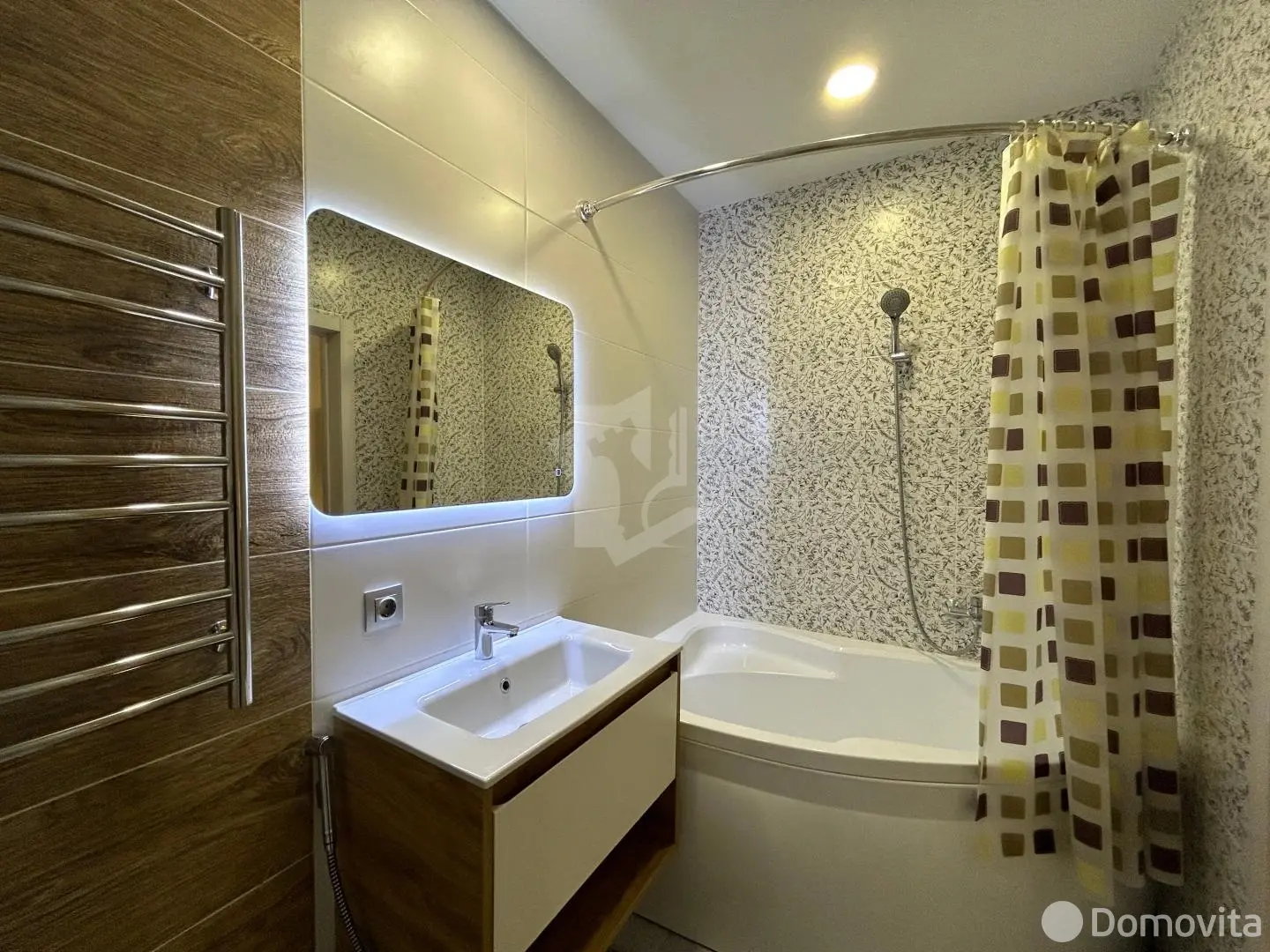 квартира, Минск, ул. Леонида Левина, д. 11 - лучшее предложение