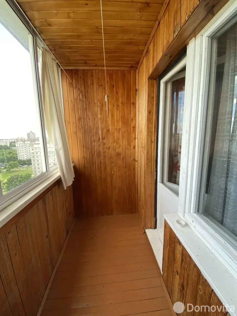 комната, Минск, ул. Рафиева, д. 49, стоимость продажи 90 736 р.