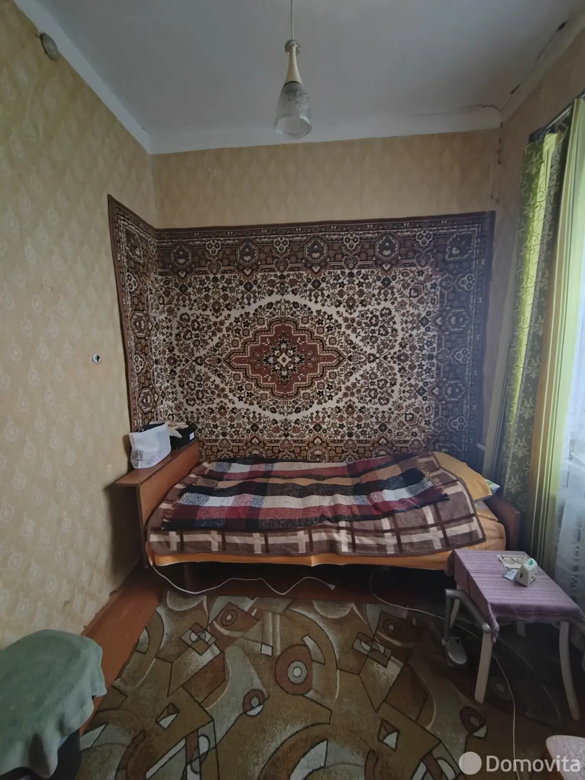 продажа дома, Уваровичи, ул. Кирова С.М.