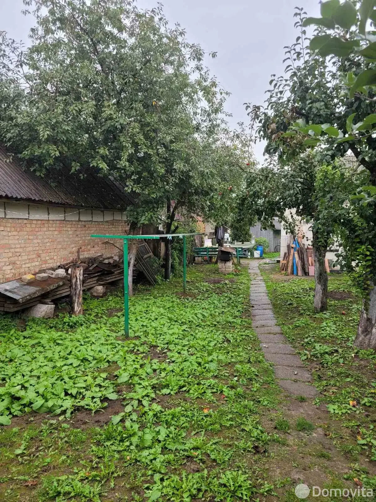 коттедж, Белица, 