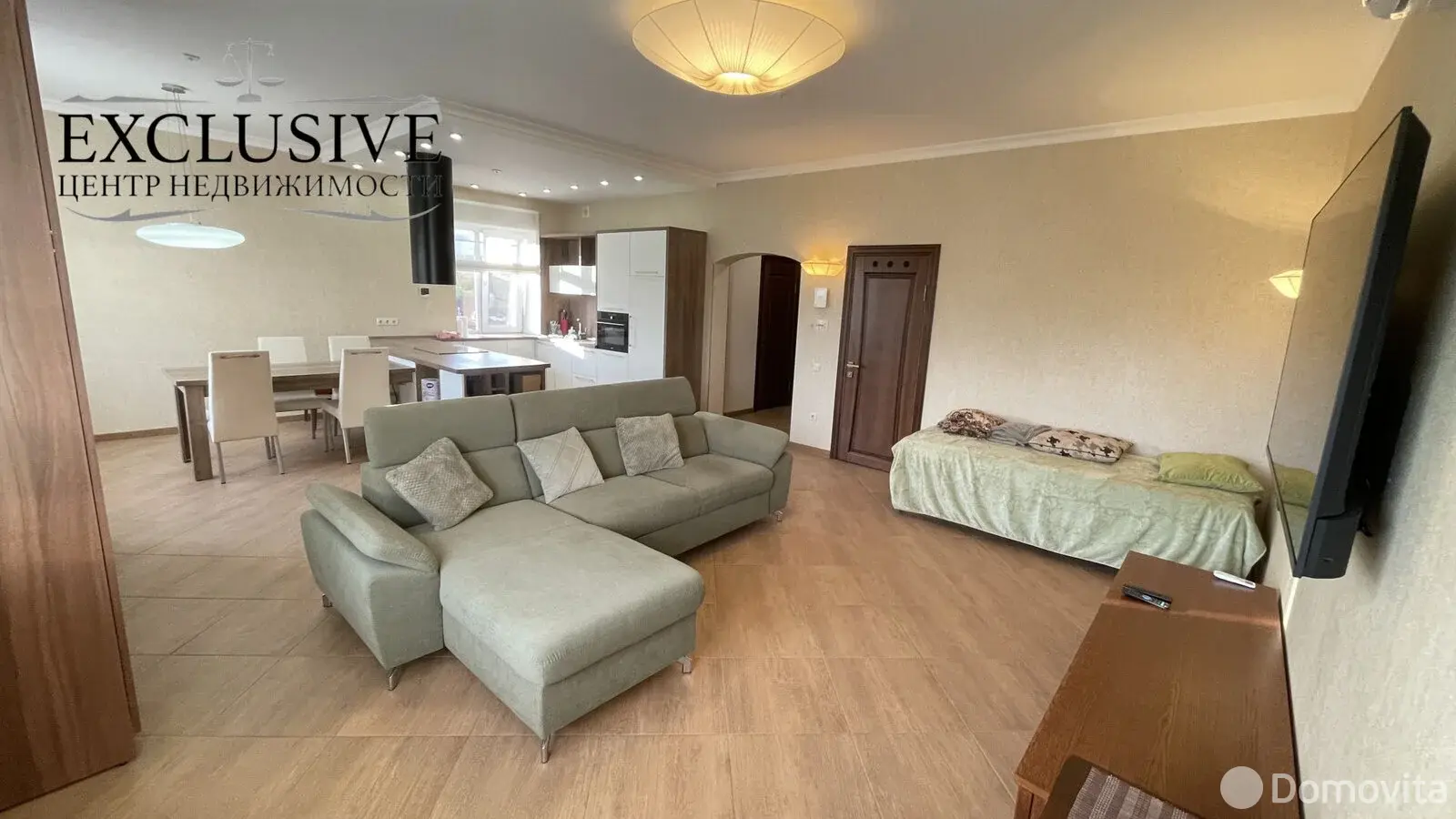 дом, Сосновая, ул. Радужная, д. 62