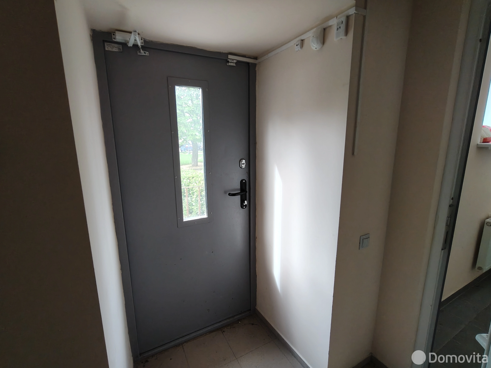 Объект сферы услуг в Молодечно, ул. Язепа Дроздовича, д. 1, код 3231 - фото 22