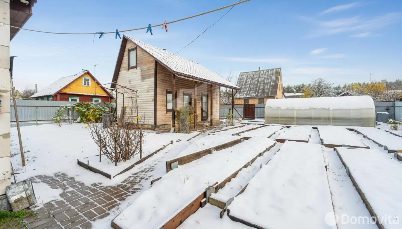 дача, Шарик, - лучшее предложение