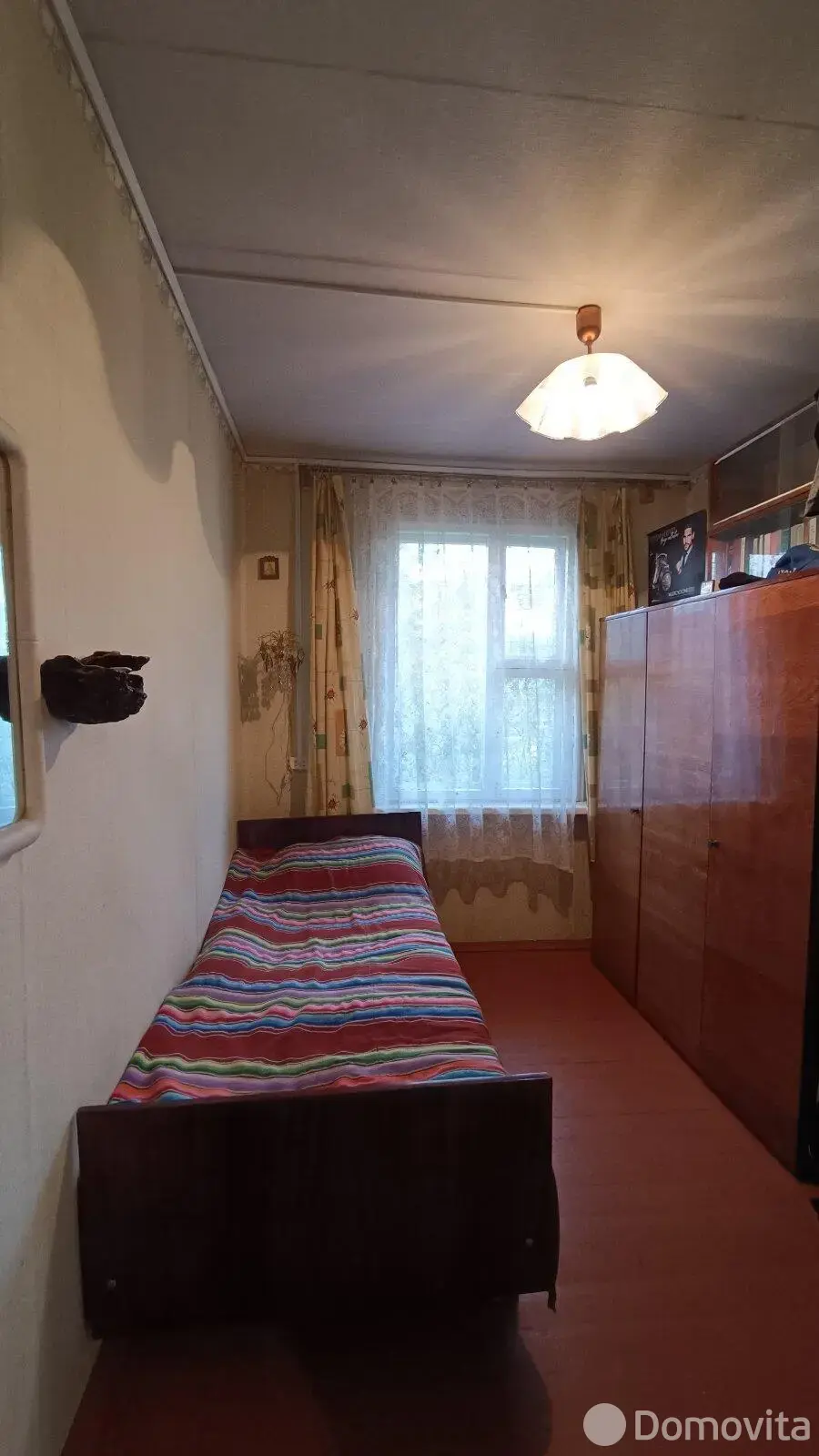 дача, Заценьский Родник, 