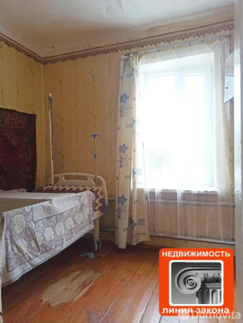 продажа коттеджа, Речица, ул. Заслонова