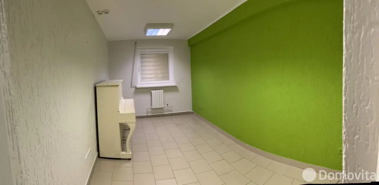 Купить офис на ул. Чехова, д. 3 в Минске, 110000USD, код 8487 - фото 5