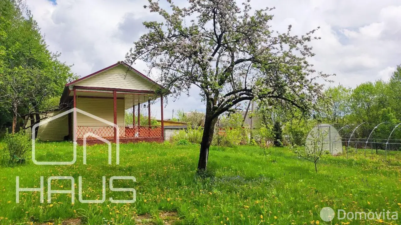 Цена продажи дачи, Гаяны,