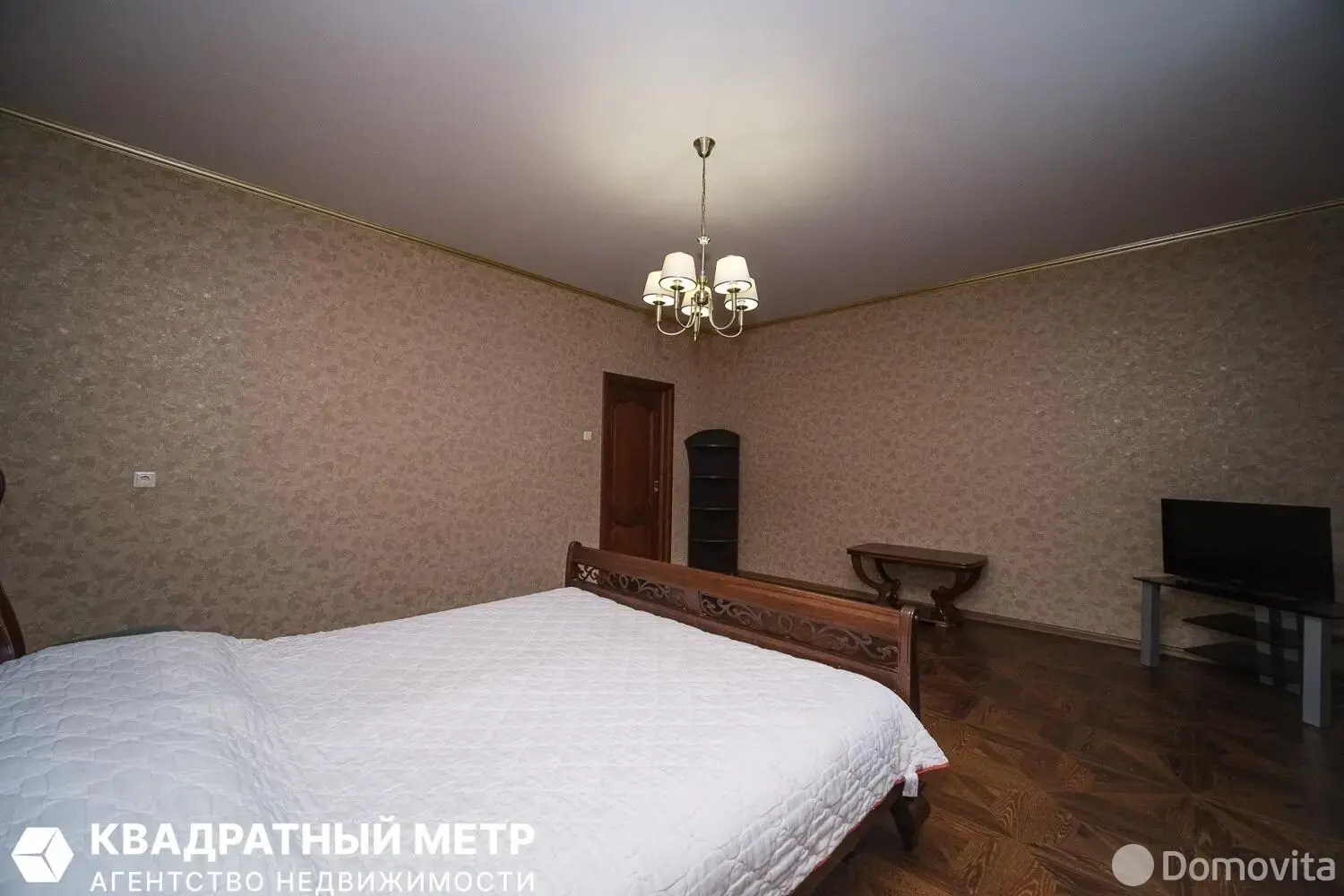 дом, Масловичи, ул. Северная, стоимость продажи 1 084 367 р.