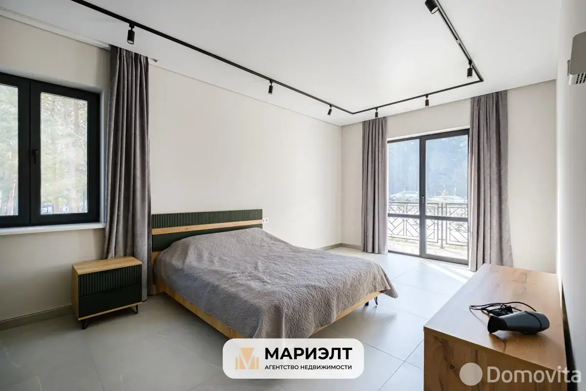 Купить помещение под сферу услуг в Копище, - фото 31