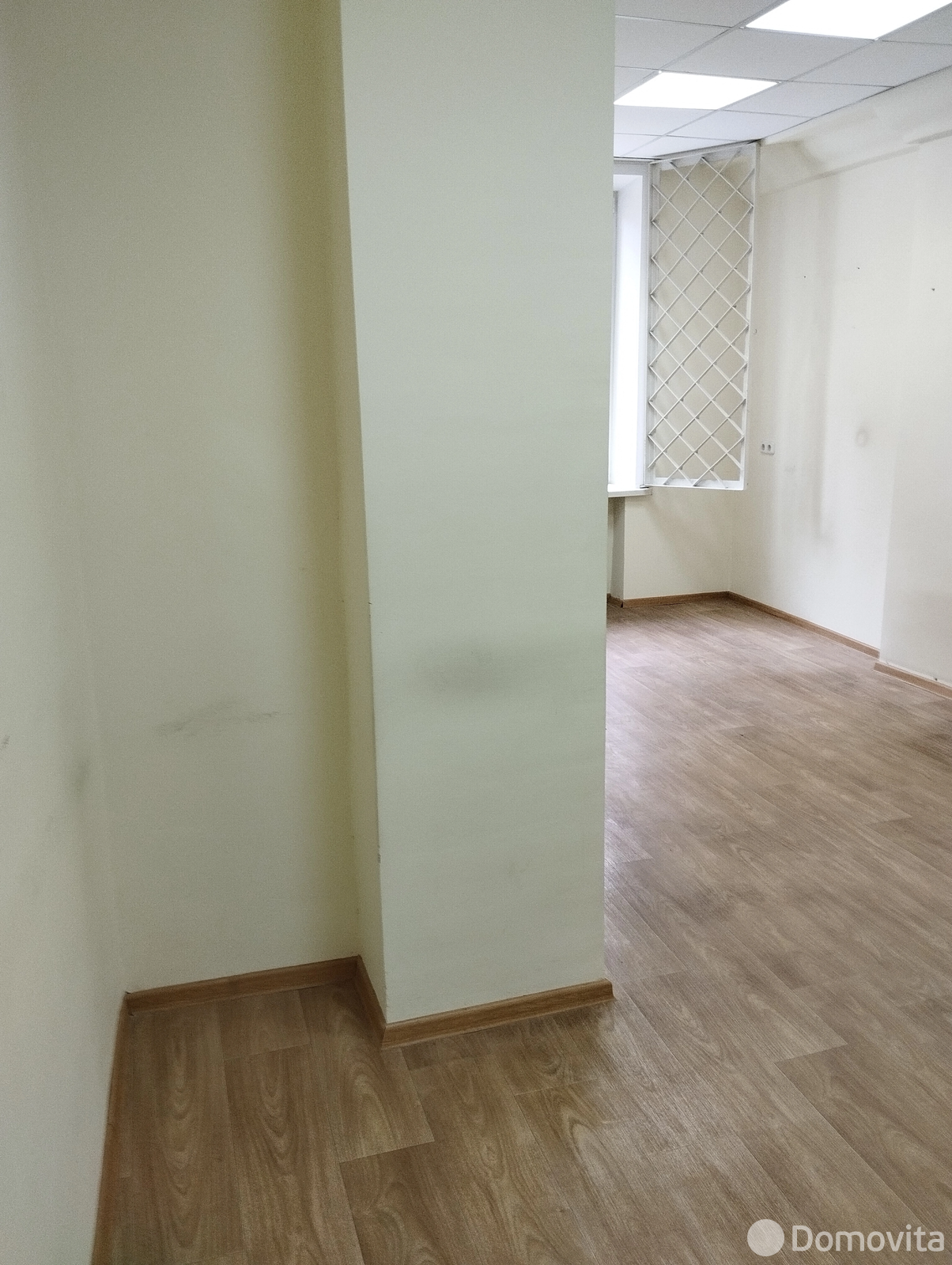 объект сферы услуг, Минск, ул. Казинца, д. 6 от собственника