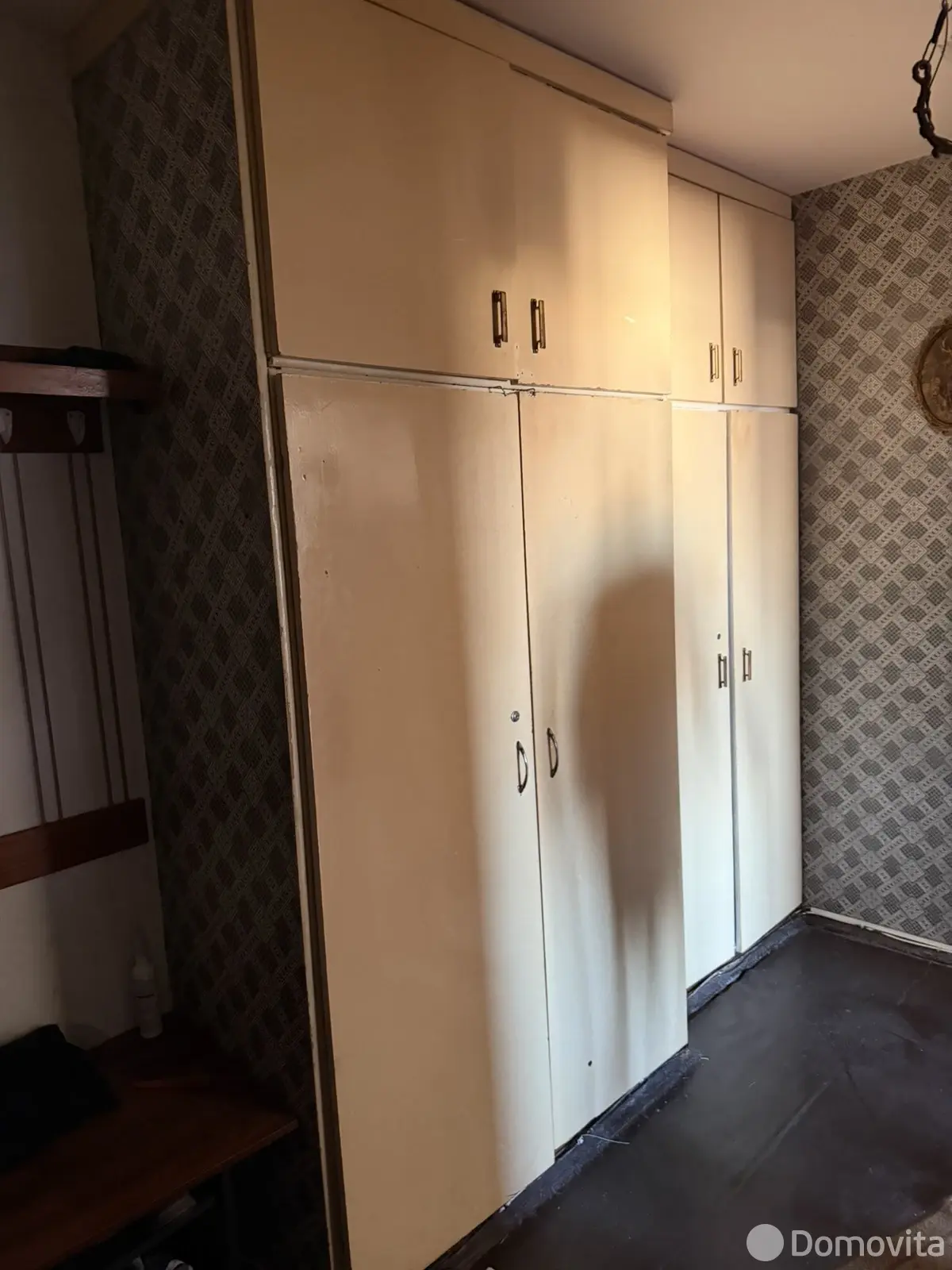 комната, Минск, ул. Уборевича, д. 118