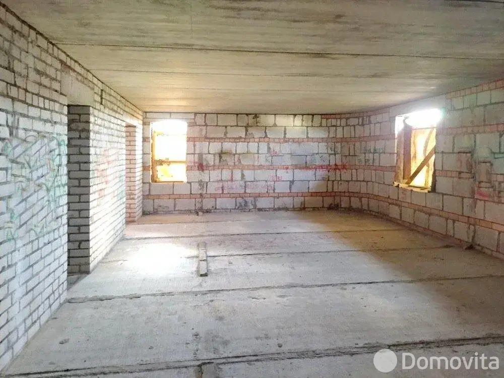 офис, Смолевичи, ул. Дружбы, д. 36