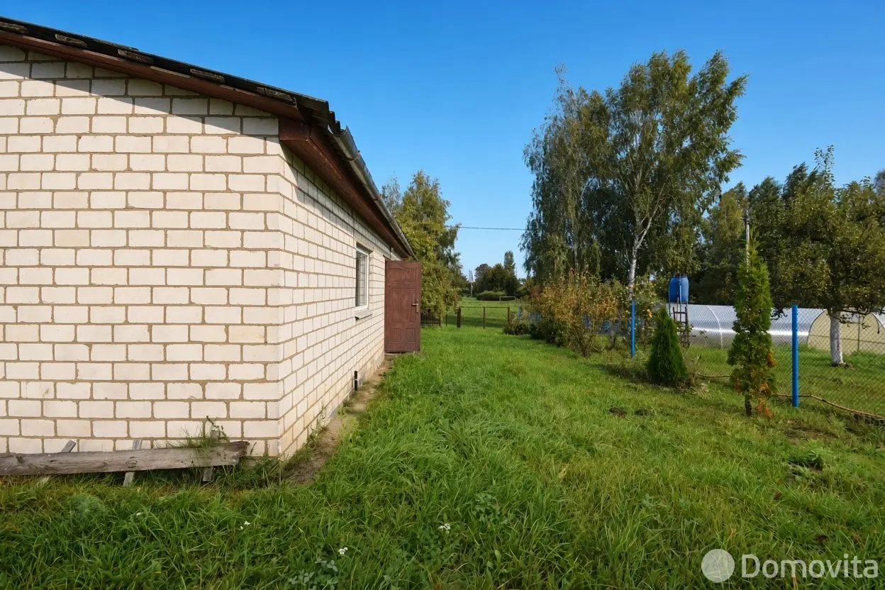 коттедж, Суковцы, ул. Центральная 