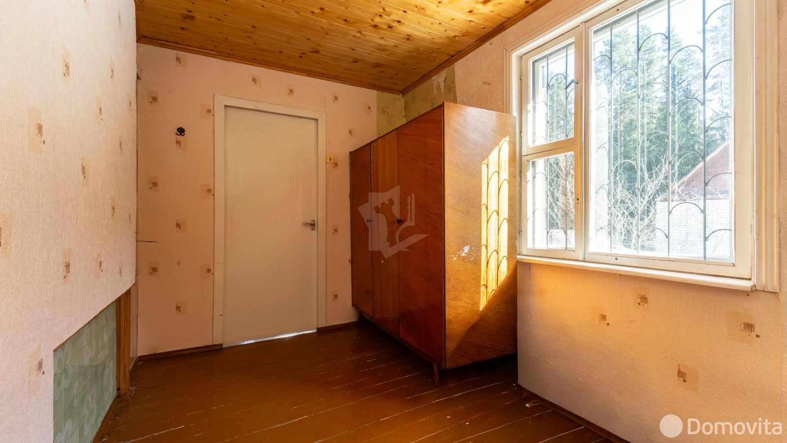 Продажа 2-этажной дачи в Минская область, 44800USD, код 185128 - фото 13