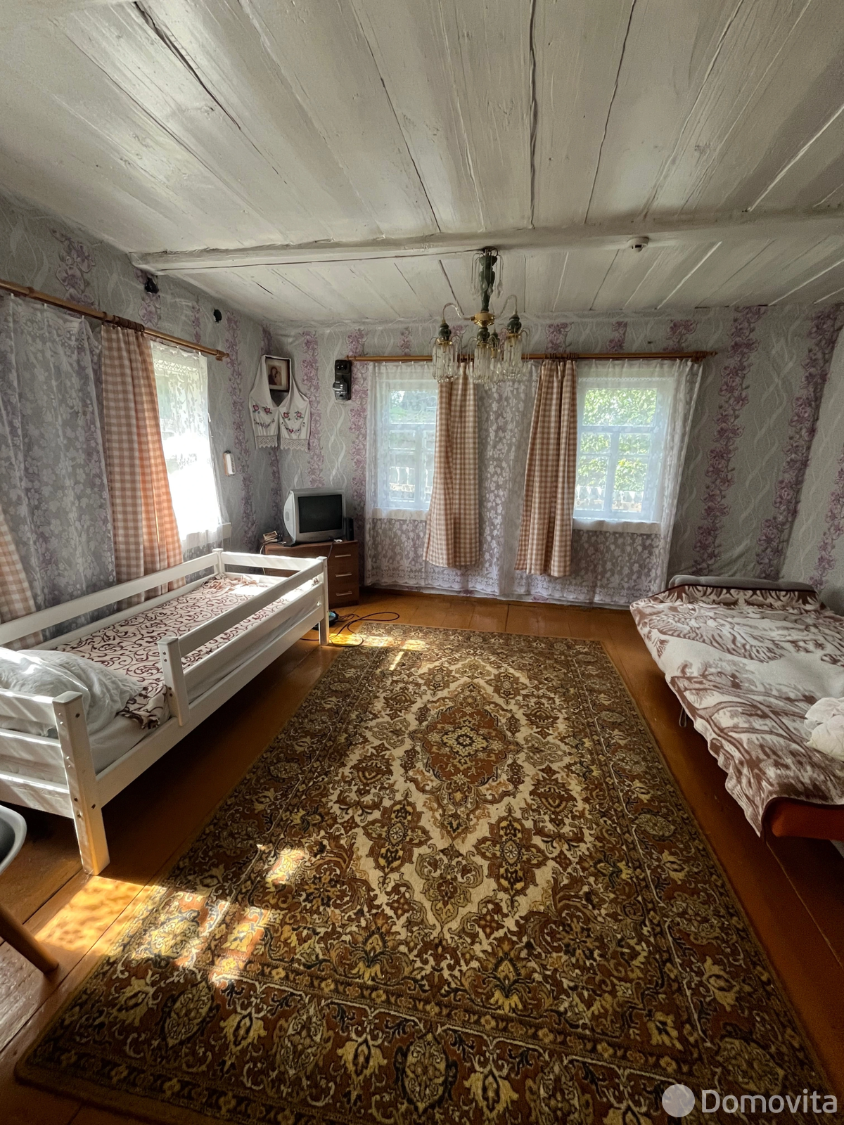 продажа дома, Мостище,