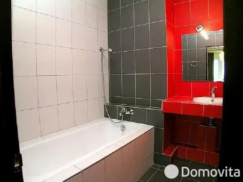 Стоимость аренды квартиры, Минск, ул. Кальварийская, д. 3