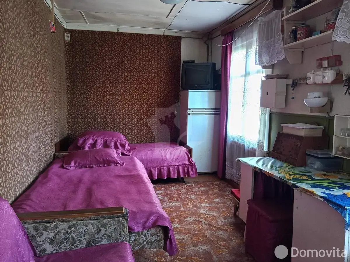 купить дачу, Факел Воложинский район,