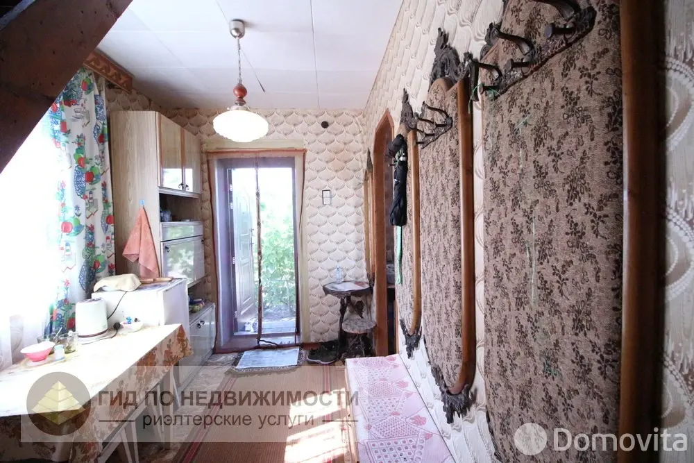 Стоимость продажи дачи, Маяк Гомельского района, 