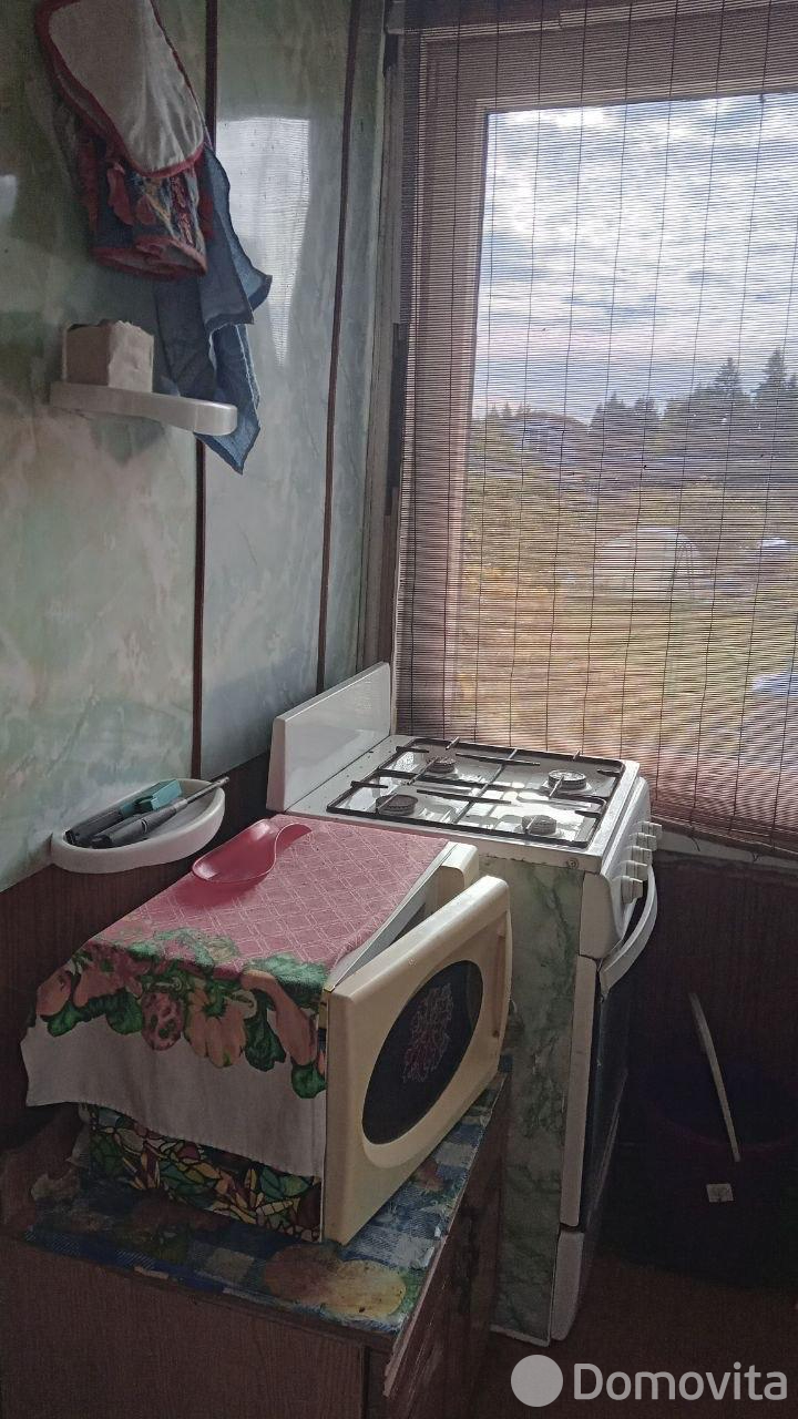 дача, Атлант-2, 