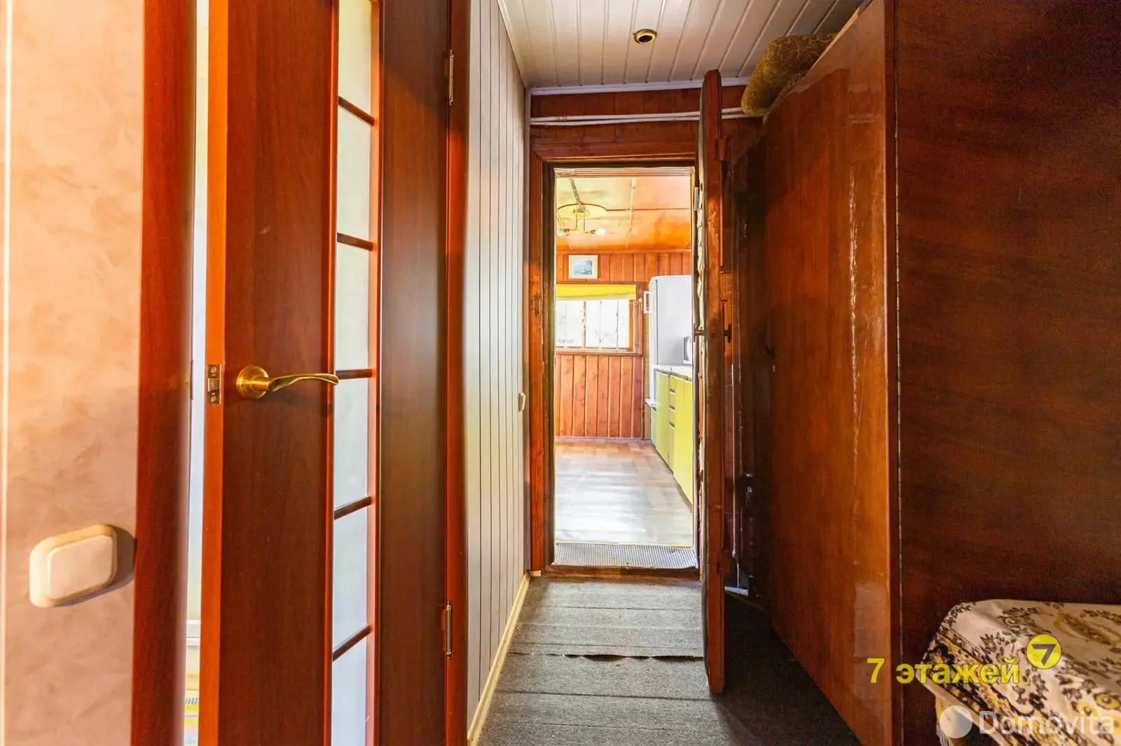 купить дачу, Станкостроитель,