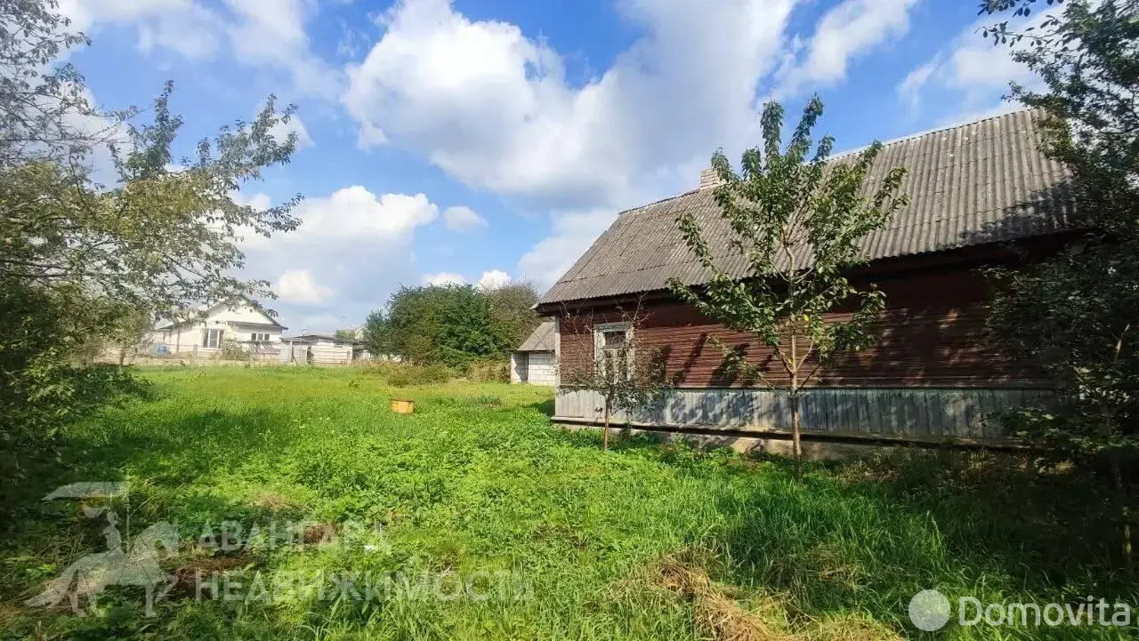 коттедж, Дзержинск, ул. 11 Июля 