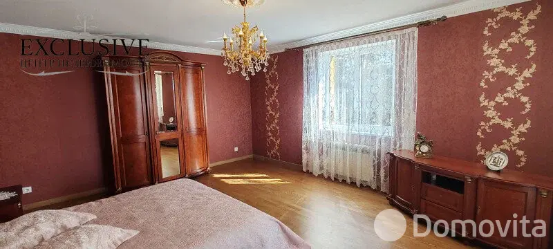 коттедж, Гродно, ул. Гожская, д. 3 