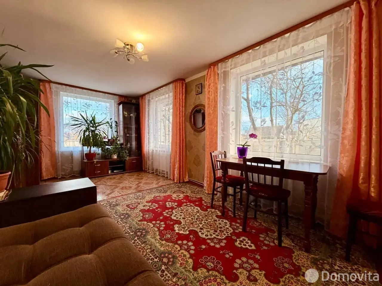 Стоимость продажи дома, Королев Стан, 