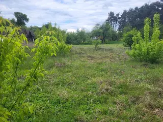 Участок, 14.99-соток, Гродненский р-н, г. Скидель