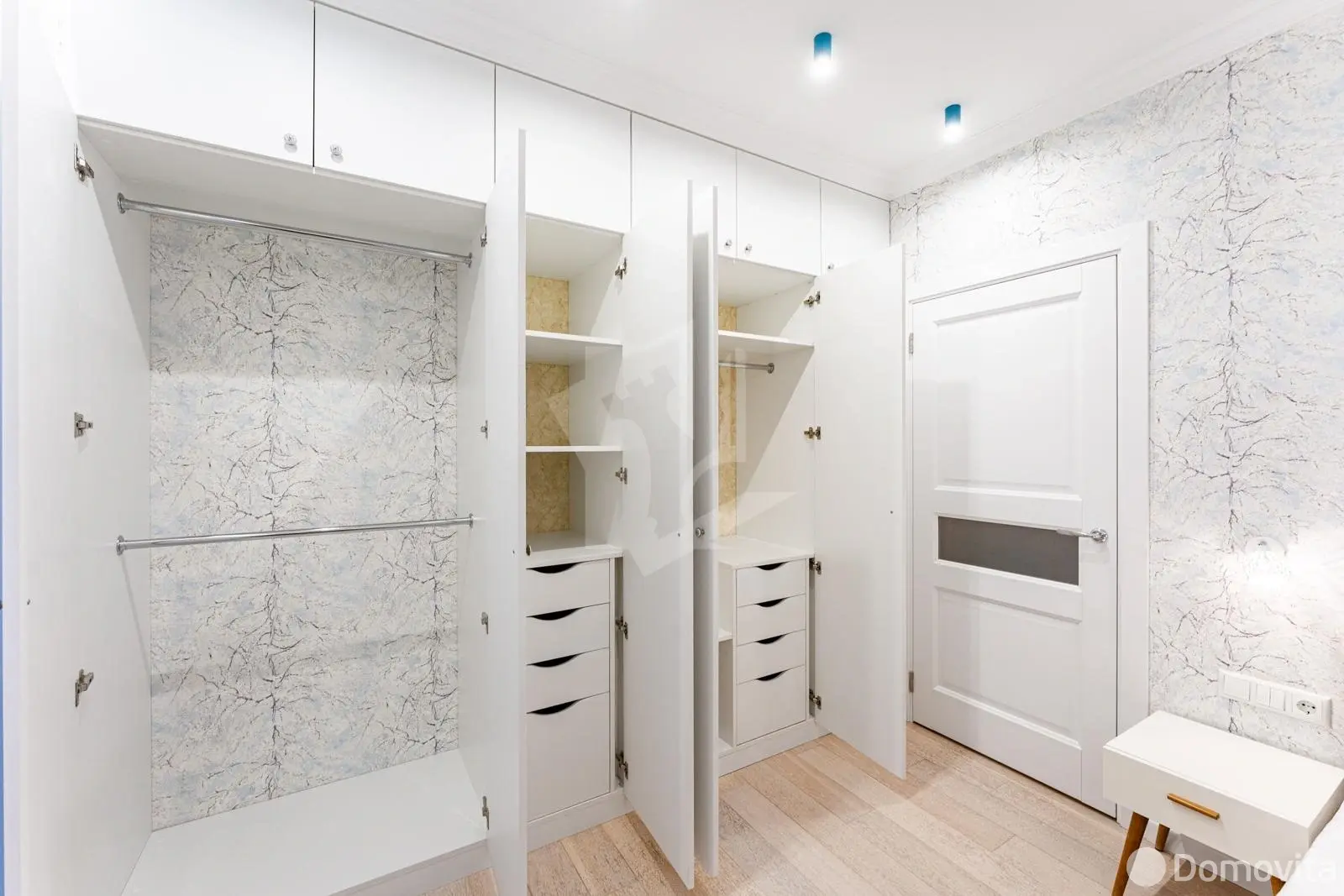 квартира, Минск, ул. Кирилла Туровского, д. 12 - лучшее предложение