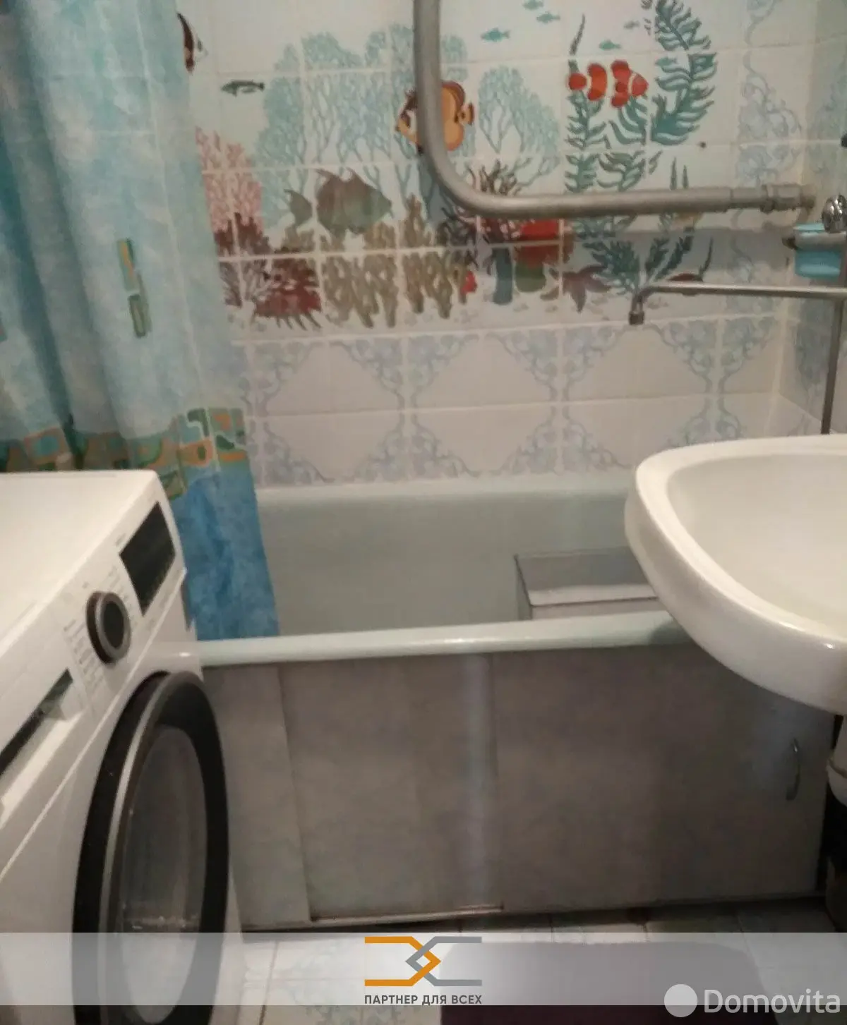 квартира, Минск, ул. Руссиянова, д. 14